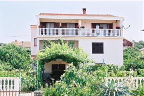 Komfortable Ferienwohnung Sara In Zadar